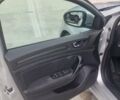 Рено Меган, об'ємом двигуна 1.5 л та пробігом 156 тис. км за 12500 $, фото 5 на Automoto.ua
