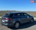 Рено Меган, объемом двигателя 1.5 л и пробегом 180 тыс. км за 11000 $, фото 8 на Automoto.ua
