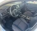Рено Меган, объемом двигателя 1.5 л и пробегом 106 тыс. км за 13800 $, фото 12 на Automoto.ua