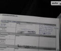 Рено Меган, объемом двигателя 1.46 л и пробегом 182 тыс. км за 15500 $, фото 27 на Automoto.ua