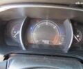 Рено Меган, объемом двигателя 1.6 л и пробегом 232 тыс. км за 11900 $, фото 23 на Automoto.ua