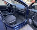 Рено Меган, объемом двигателя 0 л и пробегом 80 тыс. км за 14200 $, фото 4 на Automoto.ua