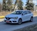 Рено Меган, объемом двигателя 1.5 л и пробегом 240 тыс. км за 12800 $, фото 19 на Automoto.ua