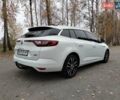 Рено Меган, об'ємом двигуна 1.5 л та пробігом 202 тис. км за 11700 $, фото 5 на Automoto.ua