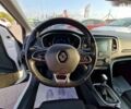 Рено Меган, объемом двигателя 1.5 л и пробегом 191 тыс. км за 12900 $, фото 19 на Automoto.ua