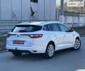 Рено Меган, объемом двигателя 1.5 л и пробегом 240 тыс. км за 12800 $, фото 9 на Automoto.ua