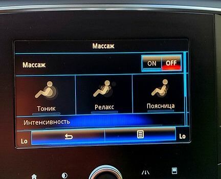 Рено Меган, объемом двигателя 15 л и пробегом 240 тыс. км за 13350 $, фото 6 на Automoto.ua