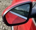 Рено Меган, объемом двигателя 1.5 л и пробегом 209 тыс. км за 13500 $, фото 18 на Automoto.ua
