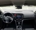 Рено Меган, объемом двигателя 1.46 л и пробегом 252 тыс. км за 10999 $, фото 13 на Automoto.ua