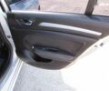 Рено Меган, объемом двигателя 1.6 л и пробегом 232 тыс. км за 11900 $, фото 14 на Automoto.ua