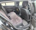 Рено Меган, об'ємом двигуна 1.46 л та пробігом 141 тис. км за 11800 $, фото 8 на Automoto.ua