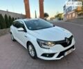 Рено Меган, объемом двигателя 1.5 л и пробегом 171 тыс. км за 12700 $, фото 15 на Automoto.ua