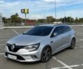 Рено Меган, об'ємом двигуна 1.62 л та пробігом 270 тис. км за 12900 $, фото 1 на Automoto.ua