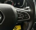 Рено Меган, объемом двигателя 1.5 л и пробегом 291 тыс. км за 12990 $, фото 15 на Automoto.ua