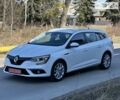Рено Меган, объемом двигателя 1.5 л и пробегом 240 тыс. км за 12800 $, фото 2 на Automoto.ua