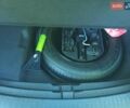 Рено Меган, объемом двигателя 0 л и пробегом 230 тыс. км за 10799 $, фото 22 на Automoto.ua