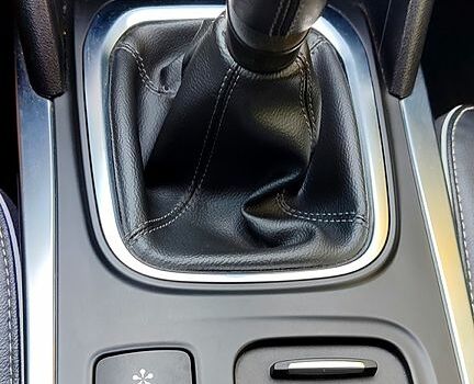 Рено Меган, объемом двигателя 15 л и пробегом 240 тыс. км за 13350 $, фото 7 на Automoto.ua