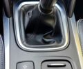 Рено Меган, объемом двигателя 15 л и пробегом 240 тыс. км за 13350 $, фото 7 на Automoto.ua
