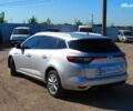 Рено Меган, объемом двигателя 1.6 л и пробегом 232 тыс. км за 11900 $, фото 1 на Automoto.ua