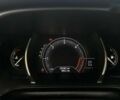 Рено Меган, объемом двигателя 1.5 л и пробегом 291 тыс. км за 12990 $, фото 19 на Automoto.ua