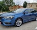 Рено Меган, объемом двигателя 1.5 л и пробегом 216 тыс. км за 12950 $, фото 15 на Automoto.ua