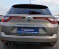 Рено Меган, объемом двигателя 1.5 л и пробегом 230 тыс. км за 14200 $, фото 20 на Automoto.ua