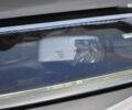 Рено Меган, объемом двигателя 1.5 л и пробегом 230 тыс. км за 14200 $, фото 7 на Automoto.ua
