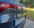 Рено Меган, объемом двигателя 0 л и пробегом 230 тыс. км за 10799 $, фото 9 на Automoto.ua