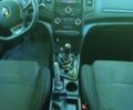 Рено Меган, объемом двигателя 0 л и пробегом 230 тыс. км за 10799 $, фото 31 на Automoto.ua