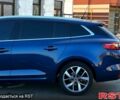 Рено Меган, объемом двигателя 16 л и пробегом 186 тыс. км за 13999 $, фото 8 на Automoto.ua