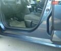 Рено Меган, объемом двигателя 0 л и пробегом 230 тыс. км за 10799 $, фото 27 на Automoto.ua