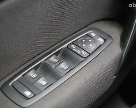 Рено Меган, объемом двигателя 1.5 л и пробегом 223 тыс. км за 11800 $, фото 22 на Automoto.ua