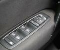 Рено Меган, объемом двигателя 1.5 л и пробегом 223 тыс. км за 11800 $, фото 22 на Automoto.ua