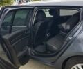 Рено Меган, объемом двигателя 1.46 л и пробегом 252 тыс. км за 10999 $, фото 8 на Automoto.ua