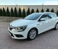 Рено Меган, объемом двигателя 1.5 л и пробегом 171 тыс. км за 12700 $, фото 8 на Automoto.ua