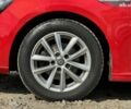 Рено Меган, объемом двигателя 1.5 л и пробегом 209 тыс. км за 13500 $, фото 20 на Automoto.ua