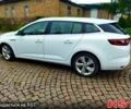 Рено Меган, об'ємом двигуна 15 л та пробігом 238 тис. км за 12250 $, фото 4 на Automoto.ua