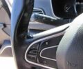 Рено Меган, объемом двигателя 1.6 л и пробегом 232 тыс. км за 11900 $, фото 22 на Automoto.ua