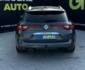 Рено Меган, объемом двигателя 1.5 л и пробегом 234 тыс. км за 13500 $, фото 19 на Automoto.ua