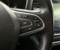Рено Меган, объемом двигателя 1.5 л и пробегом 230 тыс. км за 11700 $, фото 9 на Automoto.ua