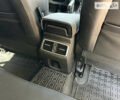 Рено Меган, объемом двигателя 1.46 л и пробегом 175 тыс. км за 12550 $, фото 43 на Automoto.ua