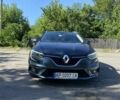 Рено Меган, об'ємом двигуна 1.46 л та пробігом 203 тис. км за 13200 $, фото 6 на Automoto.ua