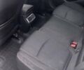 Рено Меган, объемом двигателя 1.5 л и пробегом 228 тыс. км за 12000 $, фото 7 на Automoto.ua