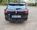 Рено Меган, об'ємом двигуна 1.46 л та пробігом 141 тис. км за 11800 $, фото 2 на Automoto.ua