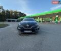 Рено Меган, об'ємом двигуна 1.5 л та пробігом 211 тис. км за 10850 $, фото 1 на Automoto.ua