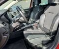 Рено Меган, объемом двигателя 1.5 л и пробегом 209 тыс. км за 13500 $, фото 28 на Automoto.ua