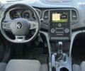 Рено Меган, объемом двигателя 1.5 л и пробегом 244 тыс. км за 10600 $, фото 22 на Automoto.ua