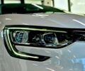 Рено Меган, объемом двигателя 1.6 л и пробегом 174 тыс. км за 13990 $, фото 12 на Automoto.ua