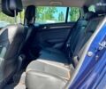 Рено Меган, объемом двигателя 1.5 л и пробегом 203 тыс. км за 13700 $, фото 27 на Automoto.ua