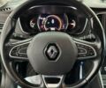 Рено Меган, объемом двигателя 1.5 л и пробегом 194 тыс. км за 13950 $, фото 9 на Automoto.ua